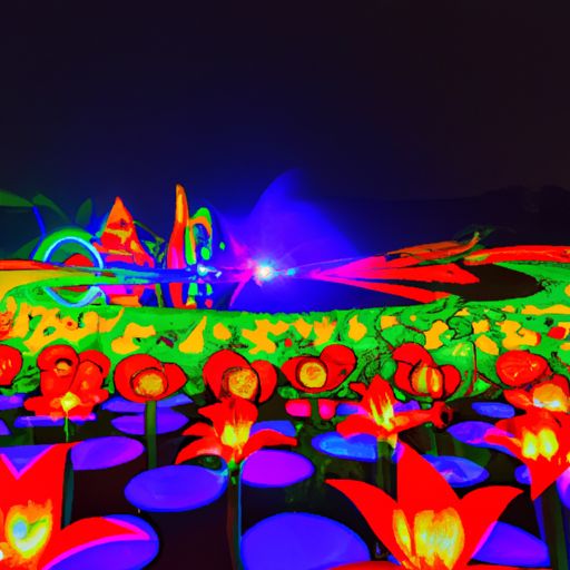 梦幻西游手游高级押镖