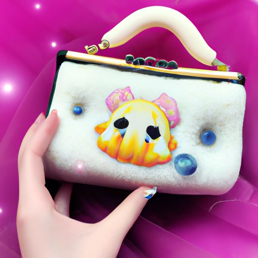 魔力宝贝手游礼包