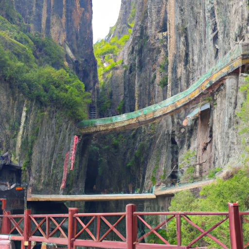 龙之谷手游什么职业厉害