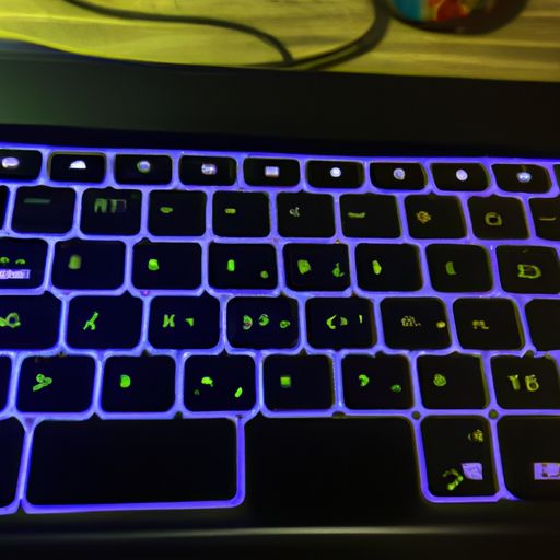 诛仙手游电脑版