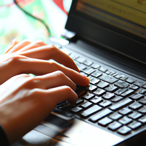 不良人2手游官网