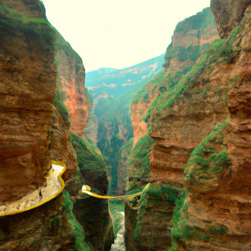 龙之谷手游战神加点