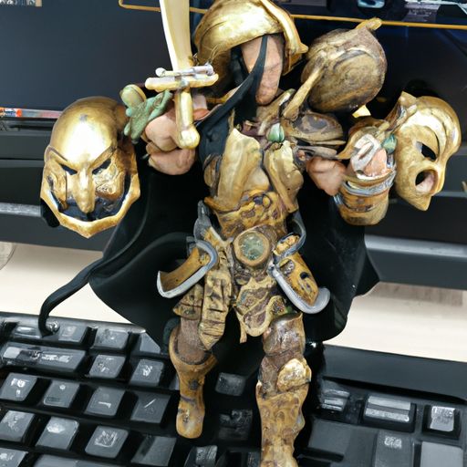 龙之谷手游战士转什么职业好