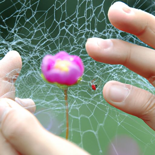 花千骨手游官网