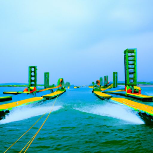 问道手游激活码