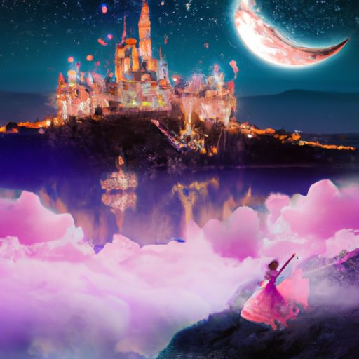 梦幻西游手游逍遥生