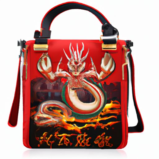 天龙八部3d手游礼包