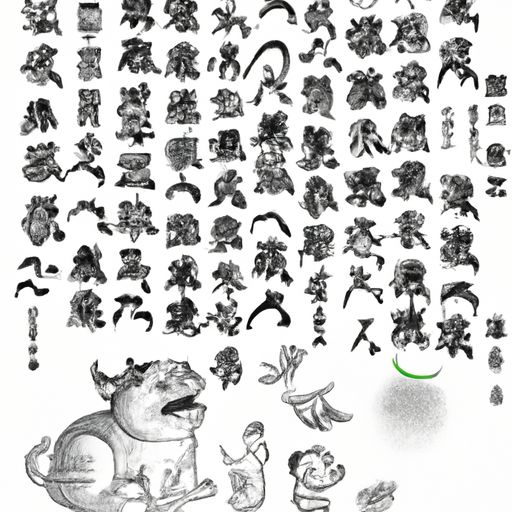 九阴真经手游官网