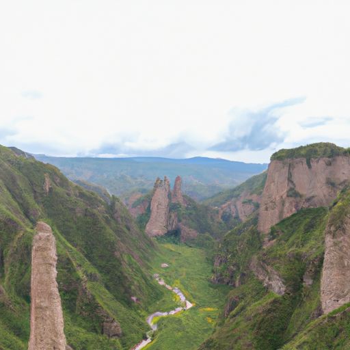 龙之谷手游剑圣加点