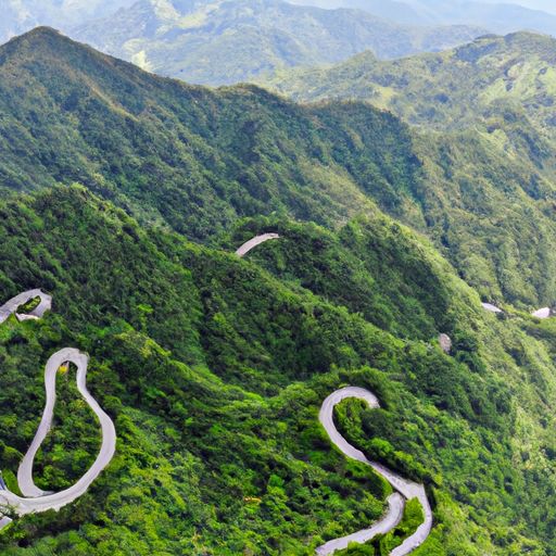 qq飞车手游针尖