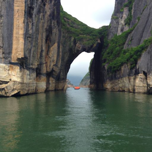 命运石之门手游