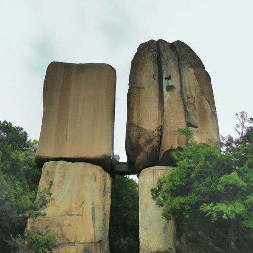 命运石之门手游破解版