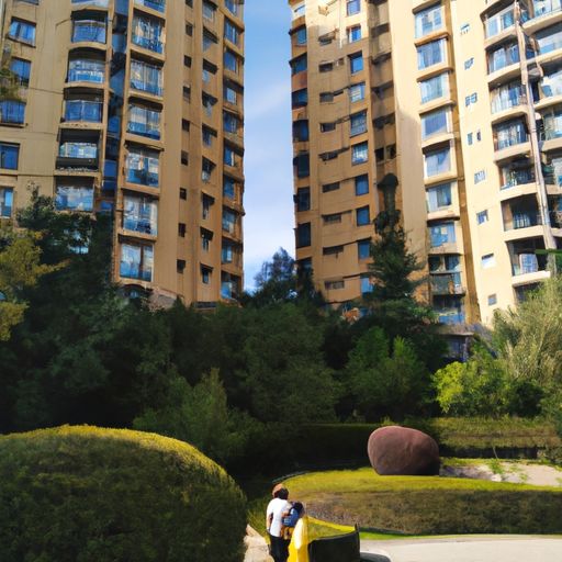 爱情公寓官方手游