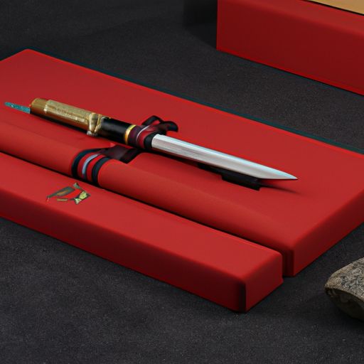 盗墓笔记手游礼包