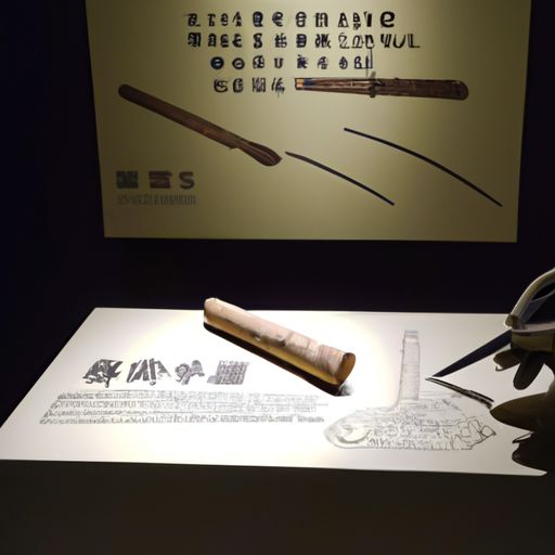 盗墓笔记手游视频