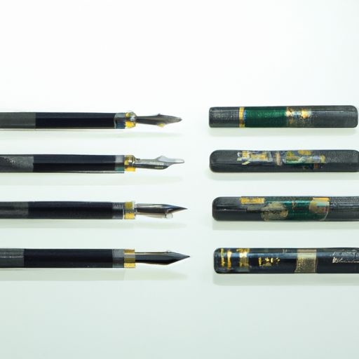 盗墓笔记手游装备