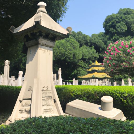 盗墓笔记手游吧 盗墓笔记手游吧