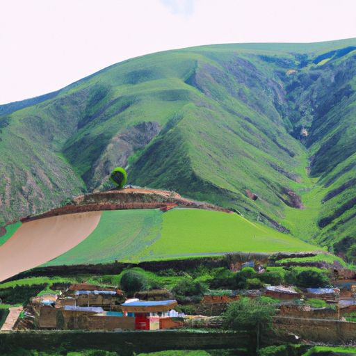 盗墓笔记手游安卓