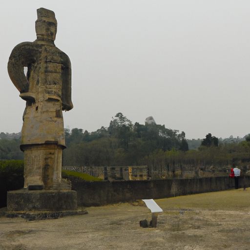 盗墓笔记ol手游 盗墓笔记ol手游