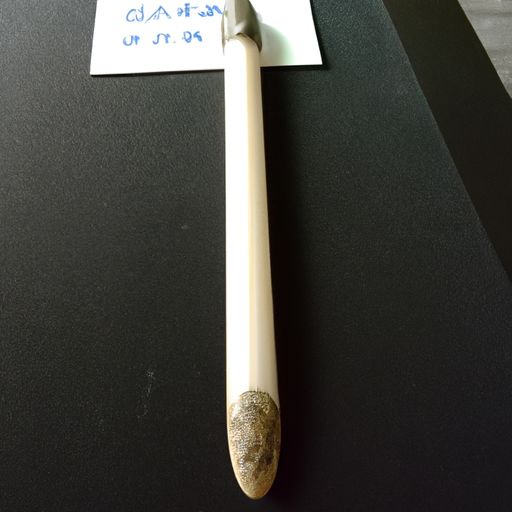 盗墓笔记手游小米