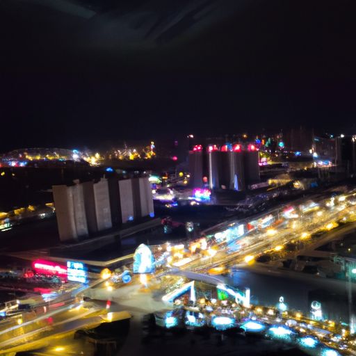 梦幻西游手游 九转