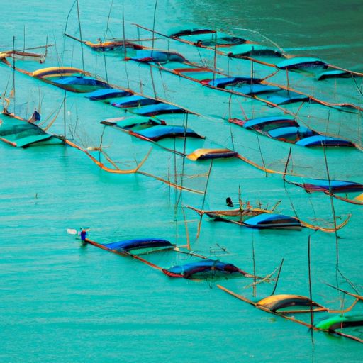 网易手游排行榜