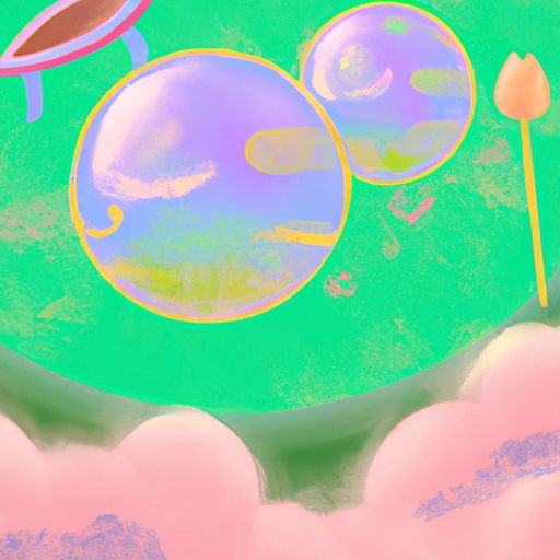 梦幻西游手游加点方案