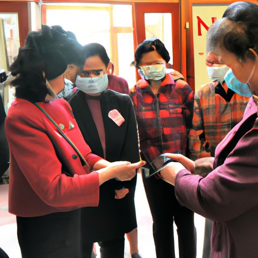 九阴真经手游机关匣