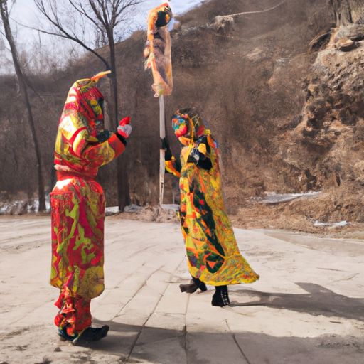 九阴真经手游攻略