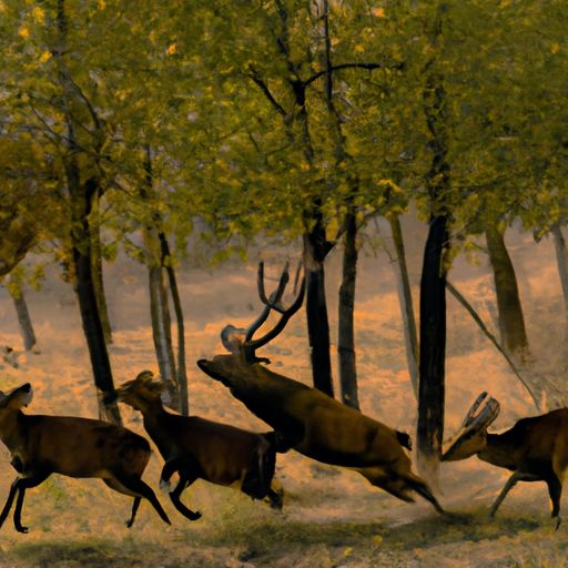 逐鹿三国手游攻略 逐鹿三国手游攻略