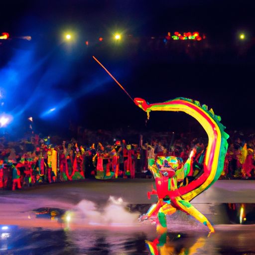 卧虎藏龙手游什么时候公测 卧虎藏龙手游什么时候公测