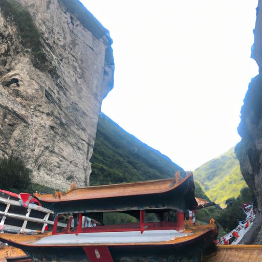 中国手游 自研 中国手游 自研