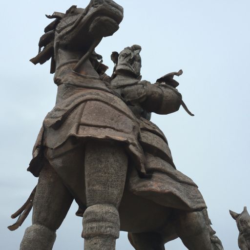 不良人 手游 岐王