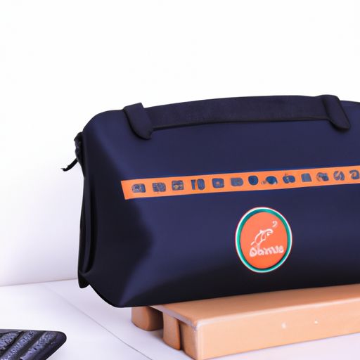 4399莽荒纪2手游礼包