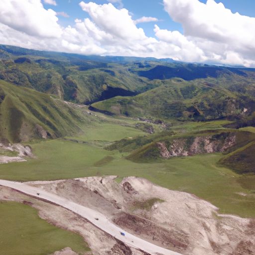 莽荒纪手游官网