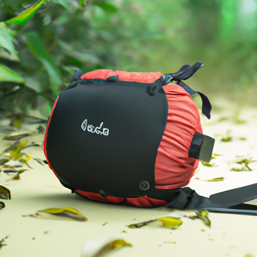 360莽荒纪手游礼包 360莽荒纪手游礼包