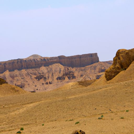 莽荒纪手游开服时间 莽荒纪手游开服时间
