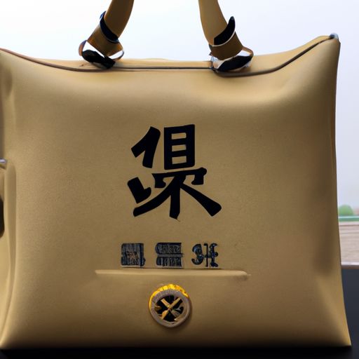 莽荒纪手游礼包 莽荒纪手游礼包