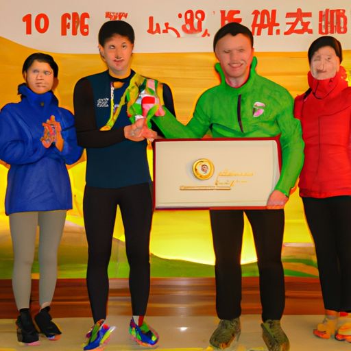 莽荒纪手游激活码领奖 莽荒纪手游激活码领奖