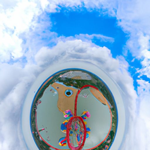 360莽荒纪手游激活码