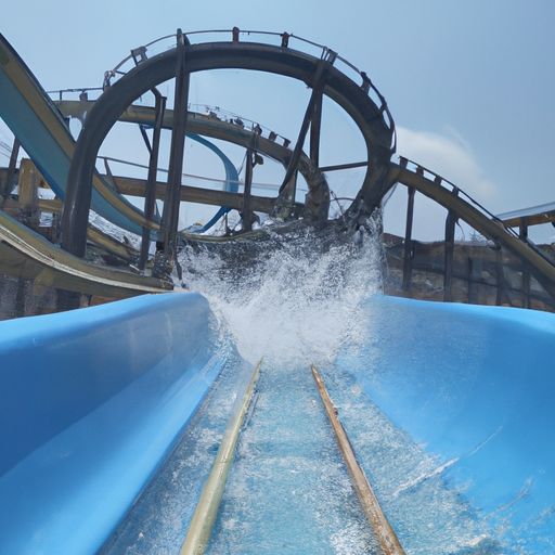 手游莽荒纪激活码