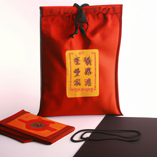 莽荒纪手游七夕礼包 莽荒纪手游七夕礼包