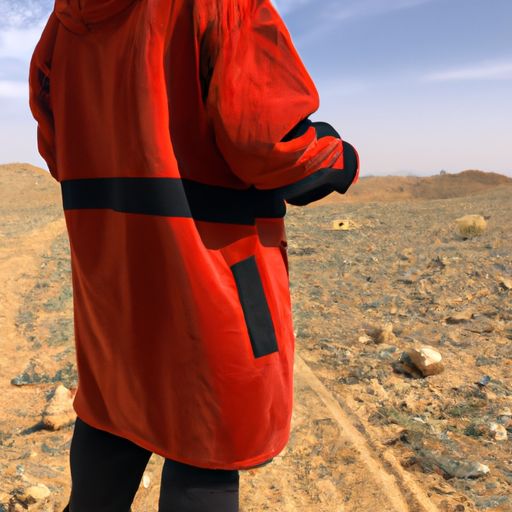 莽荒纪手游客服qq 莽荒纪手游客服qq