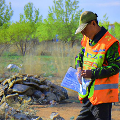 莽荒纪手游守护攻略