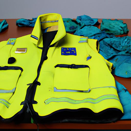 莽荒纪手游守护装备