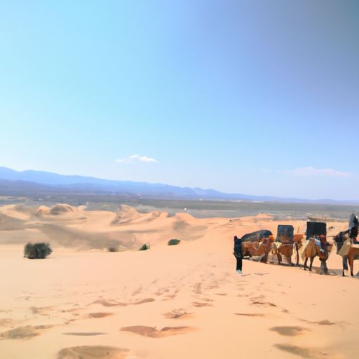 莽荒纪手游吧 莽荒纪手游吧