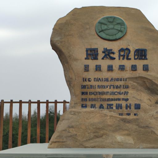 莽荒纪手游五星阵容 莽荒纪手游五星阵容