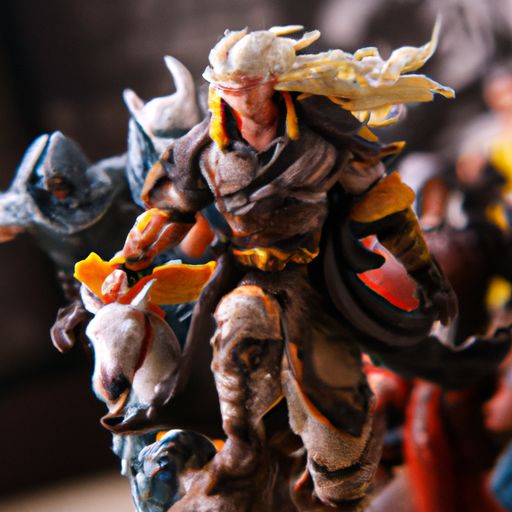 莽荒纪手游超五阵容 莽荒纪手游超五阵容