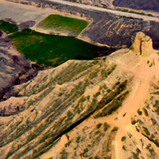 莽荒纪手游守护升级 莽荒纪手游守护升级