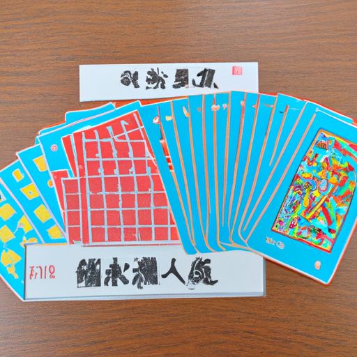 莽荒纪手游阵法选择 莽荒纪手游阵法选择